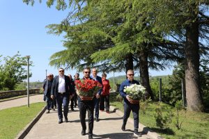 492667390_1074060268084416_590271454360989009_n