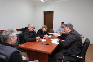 493538172_1077404211083355_5149998666787437176_n