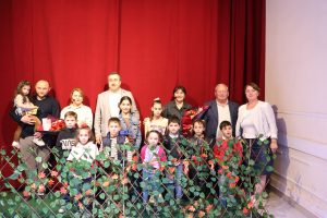 493694202_1068336995323410_664723645323018582_n