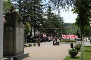 494889453_1085985920225184_2026196359766505576_n