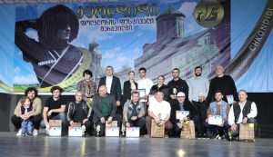 495197948_1075660414591068_6263679003639903975_n