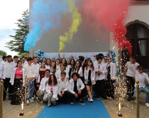 495287287_1081763650647411_1065894667701121148_n