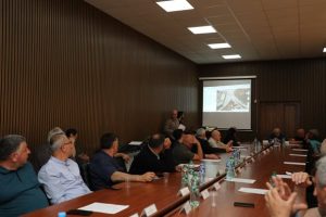 499781474_1081530137337429_6804394980558486155_n