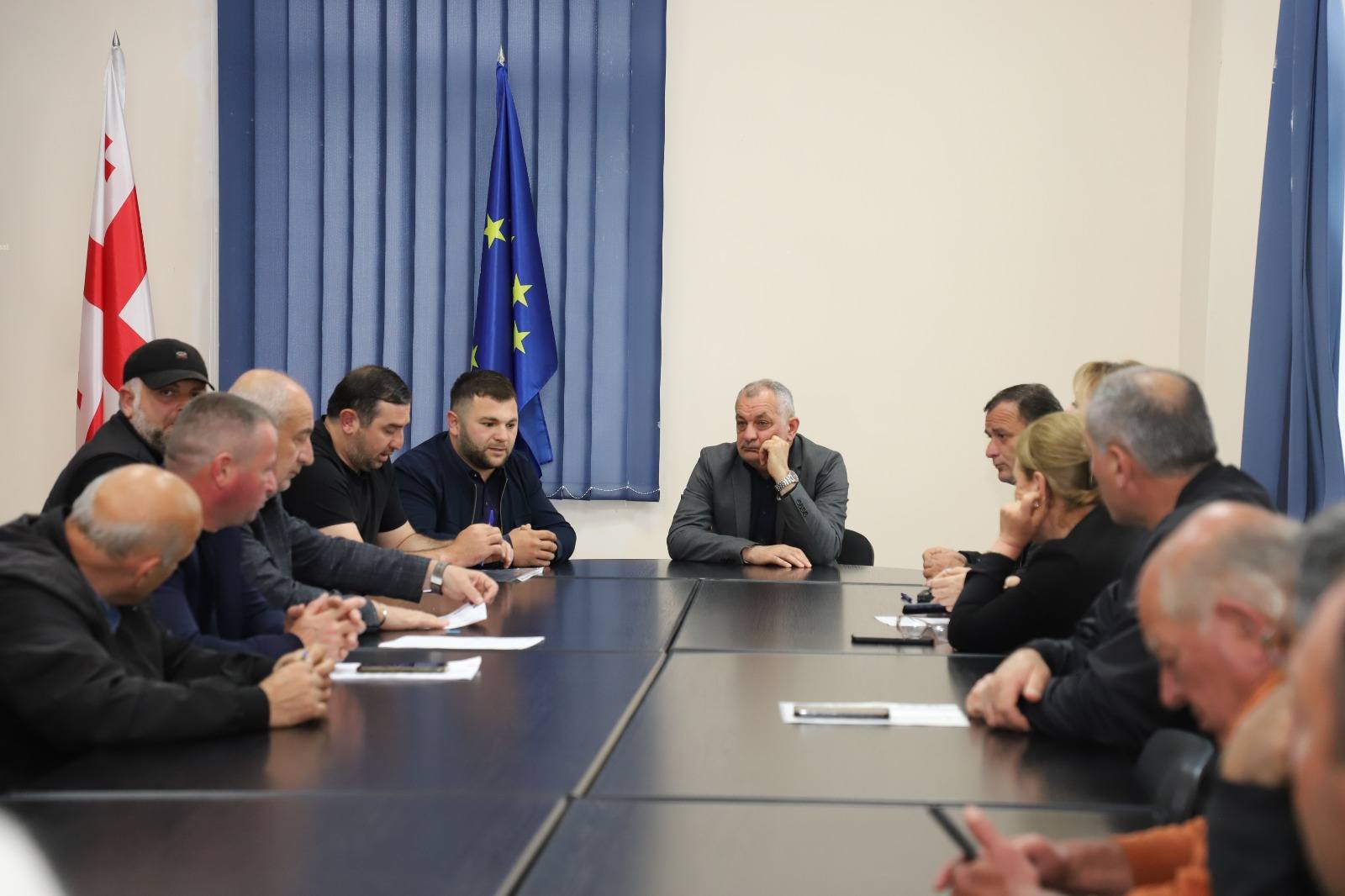 აზიური_ფაროსანას_წინააღმდეგ_დაგეგმილ_ღონისძიებებთან_დაკავშირებით_შეხვედრა_გაიმართა_16.05.2025_1