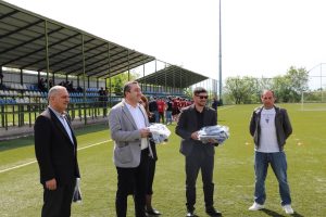 მარტვილმა_სპორტულ_ლიგას_უმასპინძლა_02.05.2025_1