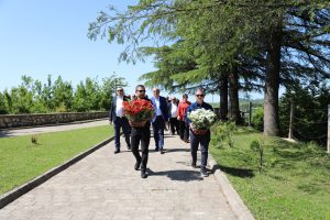 მარტვილში_ფაშიზმზე_გამარჯვების_დღე_აღინიშნა_09.05.2025_1