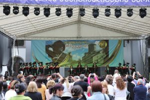 მე-7_ფოლკლორული_ფესტივალი_ჭყონდიდი_11.05.2025_1