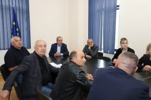 საინფორმაციო_შეხვედრა_წვევამდელთა_საკითხებზე_15.05.2025_1