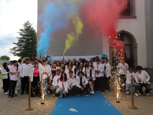 სკოლის_ბოლო_ზარის_აღსანიშნავი_ღონისძიება_20.05.2025_1