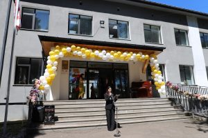 ქვედა_ნაგვაზაოს_საჯარო_სკოლის_ღონისძიება_16.05.2025_1