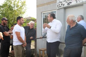 შეხვედრა_სალხინოს_ადმინისტრაციული_ერთეულის_მოსახლეობასთან_24.05.2025_1