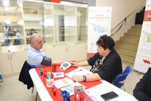 ჰიპერტენზიის_სკრინინგის_მსოფლიო_კამპანია_23.05.2025_1