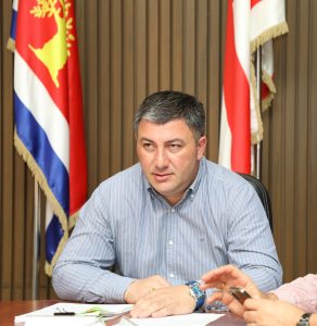 513888585_1109796687844107_1994539027330266171_n