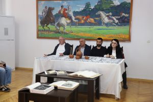 ვეფხისტყაოსნის_საჯაროდ_კითხვის_დღე_17.06.2025_1