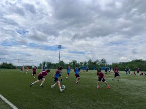 მარტვილმა_სპორტულ_ლიგას_უმასპინძლა_05.06.2025_1