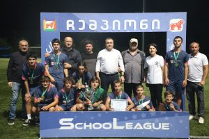 მარტვილმა_სპორტული_ლიგის_ფინალს_უმასპინძლა_26.06.2025_1