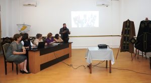 მუზეუმში_მასწავლებელთა_კონფერენცია_გაიმართა_03.06.2025_1