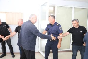 პოლიციელის_დღე_31.05.2025_1