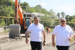 მარტვილში_ცენტრალური_გზის_რეაბილიტაცია_დაიწყო_11.07.2025_1