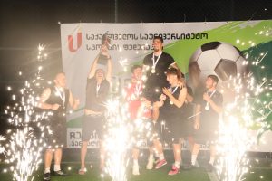 მინი_ფეხბურთის_ტურნირი_სლოგანით_არა_ნარკოტიკს_10.07.2025_1