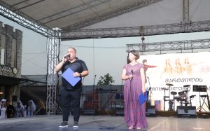 მუნიციპალური_ანსამბლ_მარტვილის_სოლო_კონცერტი_30.07.2025_1