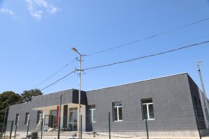 სახელმწიფო_რწმუნებულმა_მარტვილში_პროექტები_დაათვალიერა_12.07.2025_1