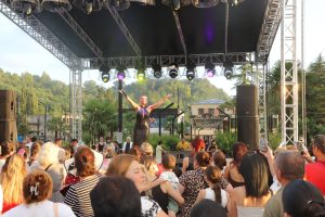 სოფო_და_ბორის_ბედიების_კონცერტი_25.07.2025_1