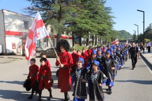 ფესტივალის_ლეგენდების_ქვეყანა_დახურვის_ცერემონია_19.07.2025_1