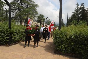 17_წელი_აგვისტოს_ომიდან_08.08.2025_1