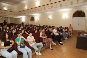 ახალგაზრდობის_საერთაშორისო_დღე_14.08.2025_1