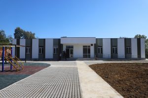 მინისტის_მოადგილემ_ბაღების_მშენებლობა_დაათვალიერა_14.08.2025_1