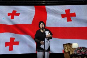 პოეტ_თინათინ_მღვდლიაშვილის_შემოქმეხებითი_საღამო_19.08.2025_1