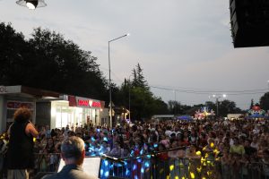 პროექტის_მუსიკალური_ზაფხული_2025-ის_კონცერტი_03.08.2025_1