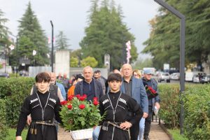 27_სექტემბერი_სოხუმის_დაცემის_დღე_27.09.2025_1