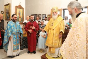 ბანძის_სიონობის_აღსანიშნავი_წირვა_29.08.2025_1