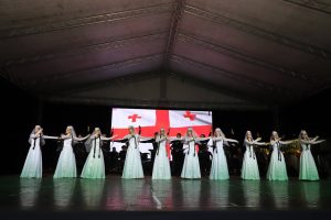 ბანძის_სიონობის_დასკვნითი_ღონისძიება_29.08.2025_1