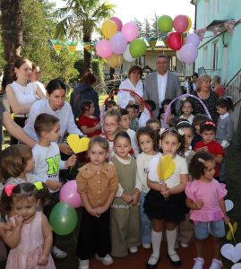 მარტვილის_ბაღებში_სააღმზრდელო_პროცესი_განახლდა_17.09.2025_1