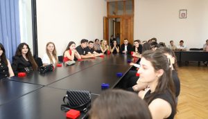 მარტვილის_მერმა_მედალოსნები_დააჯილდოვა_12.09.2025_1