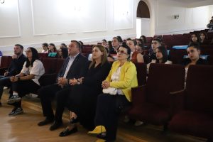 პროექტ_ახალგაზრდები_ცვლილებებისთვის_დასკვნითი_შეხვედრა_11.09.2025_1