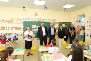 სკოლებში_ახალი_სასწავლო_წელი_დაიწყო_15.09.2025_1