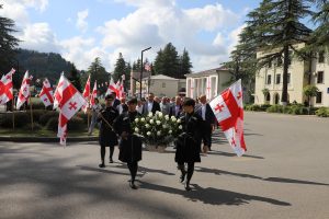 ჭყონდიდლობა_25.09.2025_1