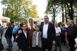 ჭყონდიდლობის_ღონისძიებები_გრძელდება_25.09.2025_1