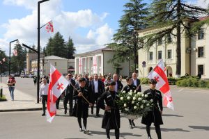 554411924_1180887674068341_4738342236973204520_n