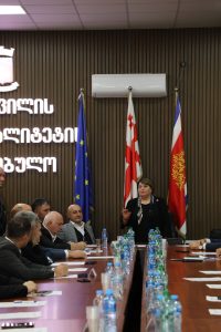 574015599_1211327381024370_7952743873188907247_n