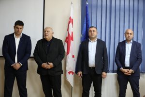 ახლადარჩეული_მერი_უფლებამოსილების_განხორციელებას_შეუდგა_29.10.2025_1