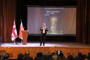 მარტვილის_მერმა_მოსახლეობას_ანგარიში_წარუდგინა_27.10.2025_1