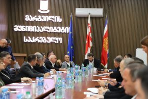 მეექვსე_მოწვევის_საკრებულოს_პირველი_სხდომა_30.10.2025_1