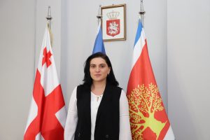 ნანა_ბირკაია