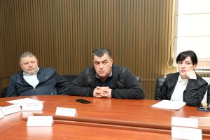 583789424_1227231426100632_7638784068577825656_n