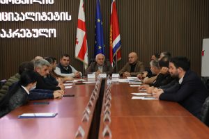 584536549_1227918672698574_8625536268259868544_n